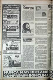 Hemeroteca - pagina correio_do_ceara_1979_02_0200.jpg