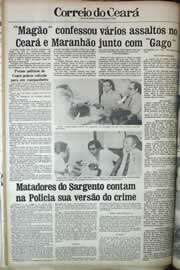 Hemeroteca - pagina correio_do_ceara_1979_02_0204.jpg