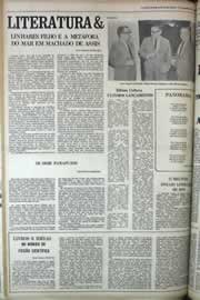 Hemeroteca - pagina correio_do_ceara_1979_02_0206.jpg