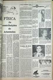 Hemeroteca - pagina correio_do_ceara_1979_02_0207.jpg