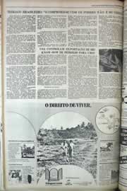 Hemeroteca - pagina correio_do_ceara_1979_02_0208.jpg