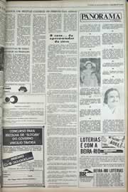 Hemeroteca - pagina correio_do_ceara_1979_02_0209.jpg