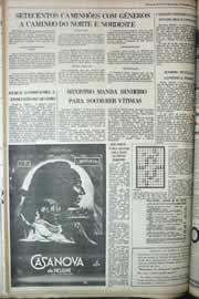Hemeroteca - pagina correio_do_ceara_1979_02_0210.jpg