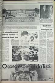 Hemeroteca - pagina correio_do_ceara_1979_02_0211.jpg
