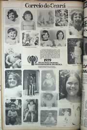 Hemeroteca - pagina correio_do_ceara_1979_02_0212.jpg