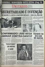 Hemeroteca - pagina correio_do_ceara_1979_02_0213.jpg