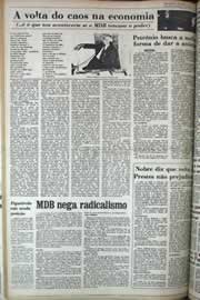 Hemeroteca - pagina correio_do_ceara_1979_02_0214.jpg