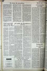 Hemeroteca - pagina correio_do_ceara_1979_02_0216.jpg