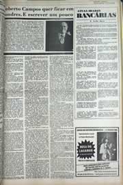 Hemeroteca - pagina correio_do_ceara_1979_02_0217.jpg