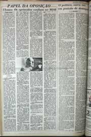 Hemeroteca - pagina correio_do_ceara_1979_02_0218.jpg