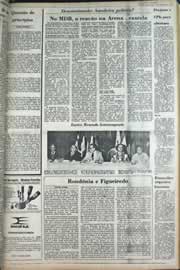 Hemeroteca - pagina correio_do_ceara_1979_02_0219.jpg