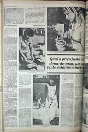 Hemeroteca - pagina correio_do_ceara_1979_02_0220.jpg