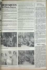 Hemeroteca - pagina correio_do_ceara_1979_02_0221.jpg