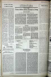 Hemeroteca - pagina correio_do_ceara_1979_02_0222.jpg