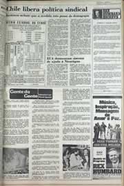 Hemeroteca - pagina correio_do_ceara_1979_02_0223.jpg