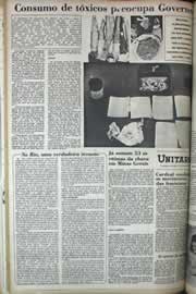 Hemeroteca - pagina correio_do_ceara_1979_02_0224.jpg
