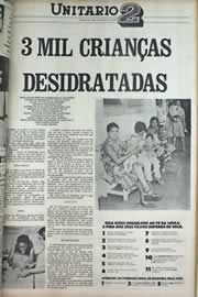 Hemeroteca - pagina correio_do_ceara_1979_02_0225.jpg