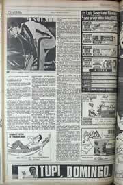 Hemeroteca - pagina correio_do_ceara_1979_02_0226.jpg