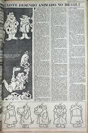 Hemeroteca - pagina correio_do_ceara_1979_02_0227.jpg