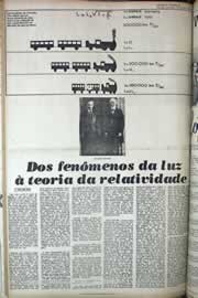 Hemeroteca - pagina correio_do_ceara_1979_02_0230.jpg