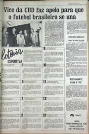 Hemeroteca - pagina correio_do_ceara_1979_02_0231.jpg
