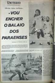 Hemeroteca - pagina correio_do_ceara_1979_02_0232.jpg