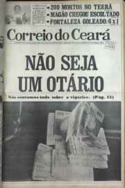 Hemeroteca - pagina correio_do_ceara_1979_02_0233.jpg