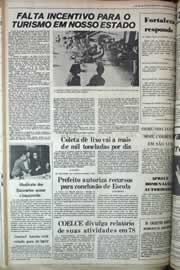 Hemeroteca - pagina correio_do_ceara_1979_02_0234.jpg