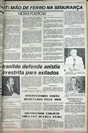 Hemeroteca - pagina correio_do_ceara_1979_02_0235.jpg
