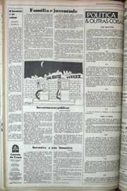 Hemeroteca - pagina correio_do_ceara_1979_02_0236.jpg