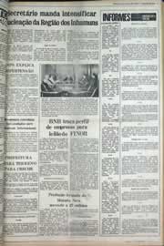 Hemeroteca - pagina correio_do_ceara_1979_02_0237.jpg