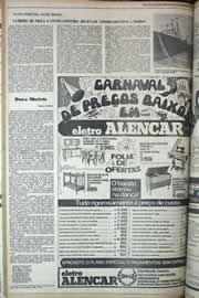 Hemeroteca - pagina correio_do_ceara_1979_02_0238.jpg