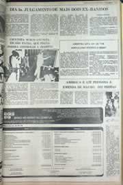 Hemeroteca - pagina correio_do_ceara_1979_02_0239.jpg