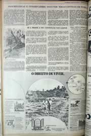 Hemeroteca - pagina correio_do_ceara_1979_02_0240.jpg