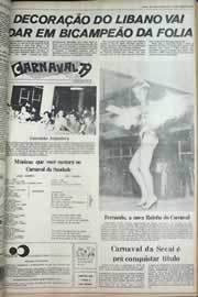 Hemeroteca - pagina correio_do_ceara_1979_02_0241.jpg