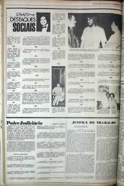 Hemeroteca - pagina correio_do_ceara_1979_02_0242.jpg
