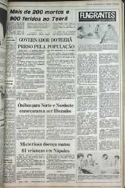 Hemeroteca - pagina correio_do_ceara_1979_02_0243.jpg