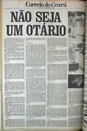 Hemeroteca - pagina correio_do_ceara_1979_02_0244.jpg