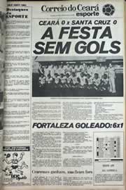 Hemeroteca - pagina correio_do_ceara_1979_02_0245.jpg