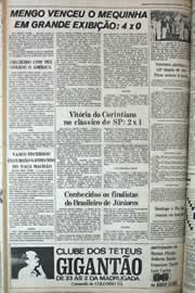 Hemeroteca - pagina correio_do_ceara_1979_02_0246.jpg