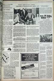 Hemeroteca - pagina correio_do_ceara_1979_02_0247.jpg