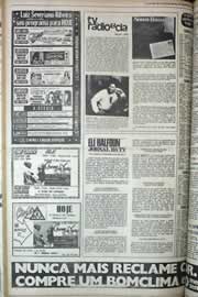 Hemeroteca - pagina correio_do_ceara_1979_02_0248.jpg