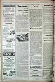 Hemeroteca - pagina correio_do_ceara_1979_02_0250.jpg