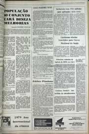 Hemeroteca - pagina correio_do_ceara_1979_02_0251.jpg