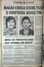 Hemeroteca - pagina correio_do_ceara_1979_02_0252.jpg