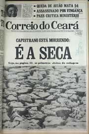 Hemeroteca - pagina correio_do_ceara_1979_02_0253.jpg