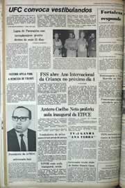 Hemeroteca - pagina correio_do_ceara_1979_02_0254.jpg