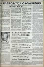 Hemeroteca - pagina correio_do_ceara_1979_02_0255.jpg