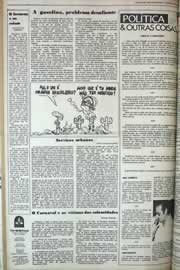 Hemeroteca - pagina correio_do_ceara_1979_02_0256.jpg