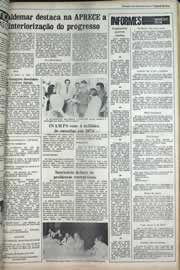 Hemeroteca - pagina correio_do_ceara_1979_02_0257.jpg